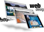 Webdesign - low cost