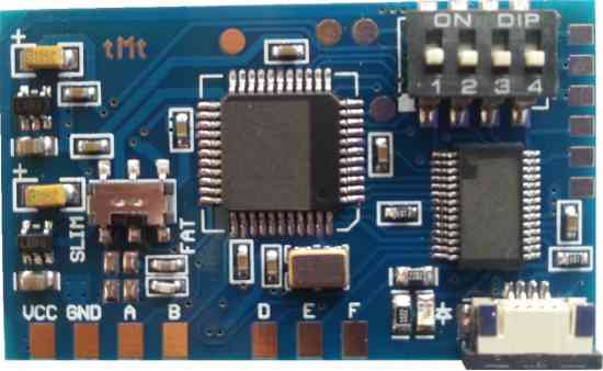 RGH/JTAG Xbox 360 (Phat)