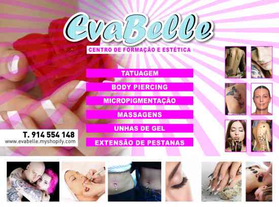 Curso de Unhas de Gel, Gelinho Verniz de Gel